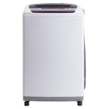 ݆ϴC(j)B(yng)