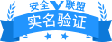 Ͼs_C